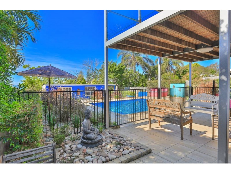 6 Sampson Street, Margate QLD 4019