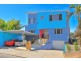 6 Sampson Street, Margate QLD 4019