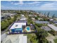 6 Sampson Street, Margate QLD 4019
