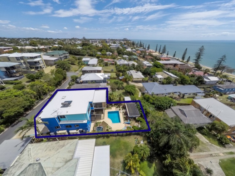 6 Sampson Street, Margate QLD 4019