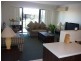 8/33 Humpybong Esplanade, Redcliffe QLD 4020