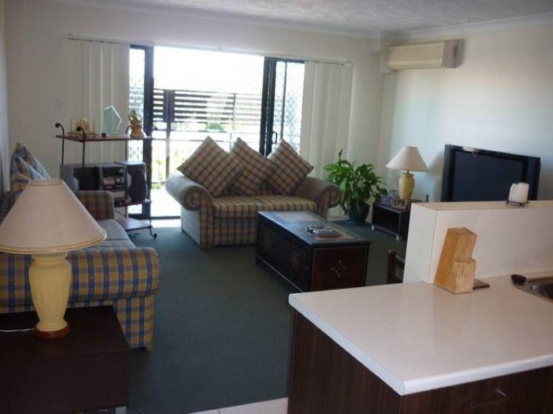 8/33 Humpybong Esplanade, Redcliffe QLD 4020