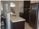 8/33 Humpybong Esplanade, Redcliffe QLD 4020