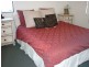 8/33 Humpybong Esplanade, Redcliffe QLD 4020