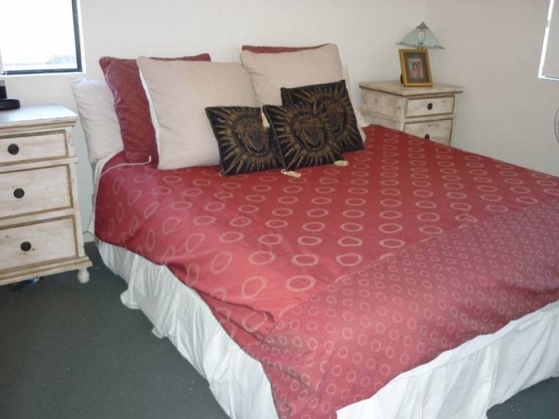 8/33 Humpybong Esplanade, Redcliffe QLD 4020