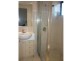 8/33 Humpybong Esplanade, Redcliffe QLD 4020