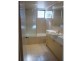 8/33 Humpybong Esplanade, Redcliffe QLD 4020
