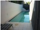 8/33 Humpybong Esplanade, Redcliffe QLD 4020