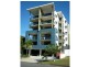 8/33 Humpybong Esplanade, Redcliffe QLD 4020