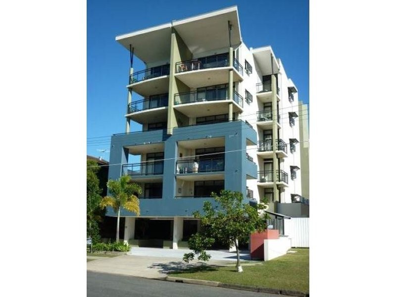 8/33 Humpybong Esplanade, Redcliffe QLD 4020
