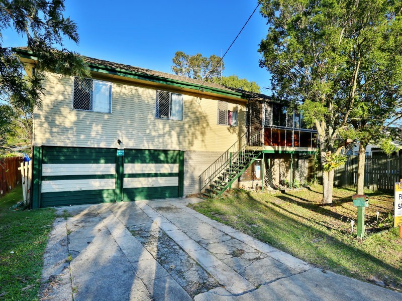 41 Redbank Road, Redcliffe QLD 4020