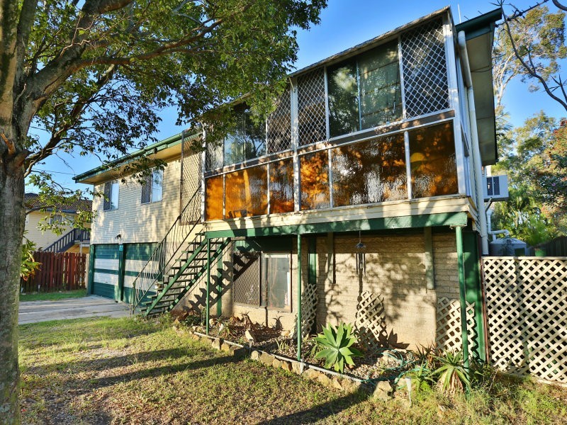 41 Redbank Road, Redcliffe QLD 4020