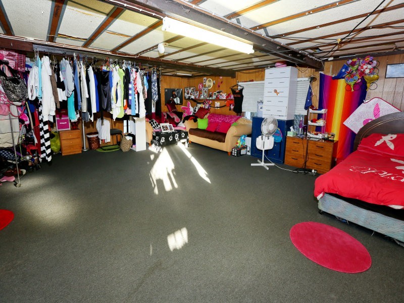 41 Redbank Road, Redcliffe QLD 4020