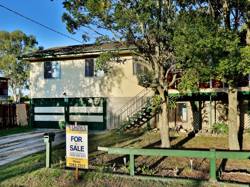 41 Redbank Road, Redcliffe QLD 4020