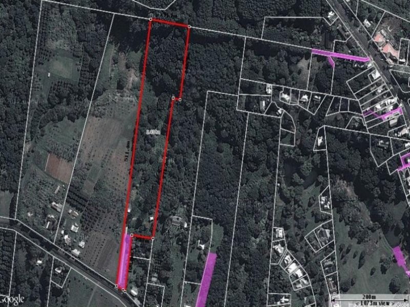 93 Western Avenue, Montville QLD 4560