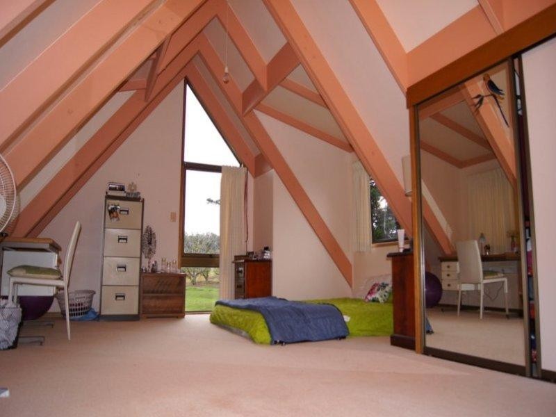 93 Western Avenue, Montville QLD 4560