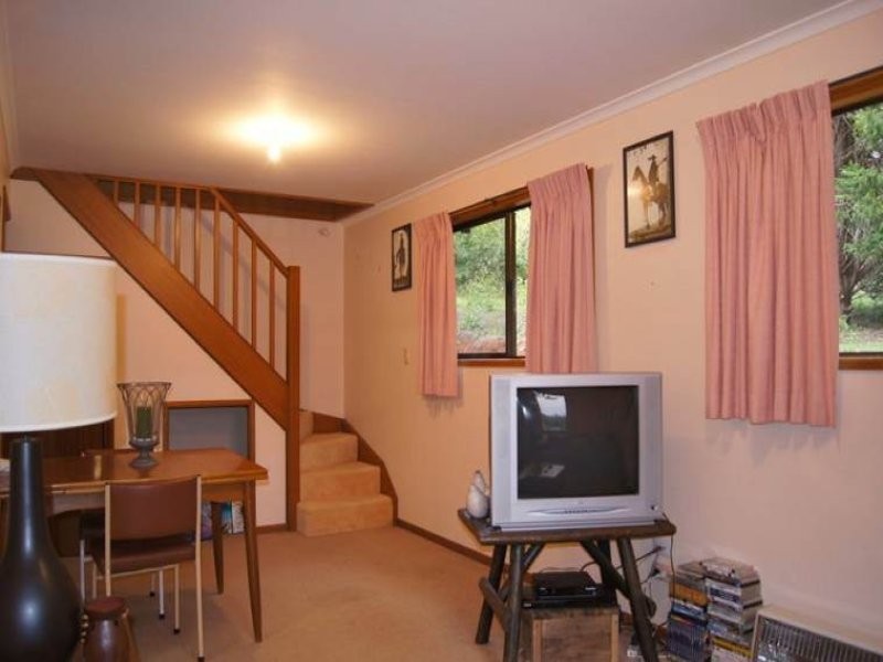 93 Western Avenue, Montville QLD 4560