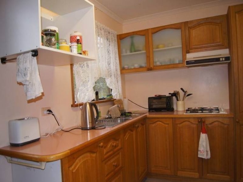 93 Western Avenue, Montville QLD 4560