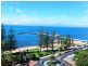 902/185 Redcliffe Parade, Redcliffe QLD 4020