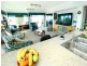 902/185 Redcliffe Parade, Redcliffe QLD 4020