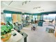 902/185 Redcliffe Parade, Redcliffe QLD 4020
