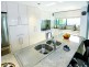 902/185 Redcliffe Parade, Redcliffe QLD 4020