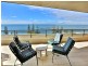 902/185 Redcliffe Parade, Redcliffe QLD 4020