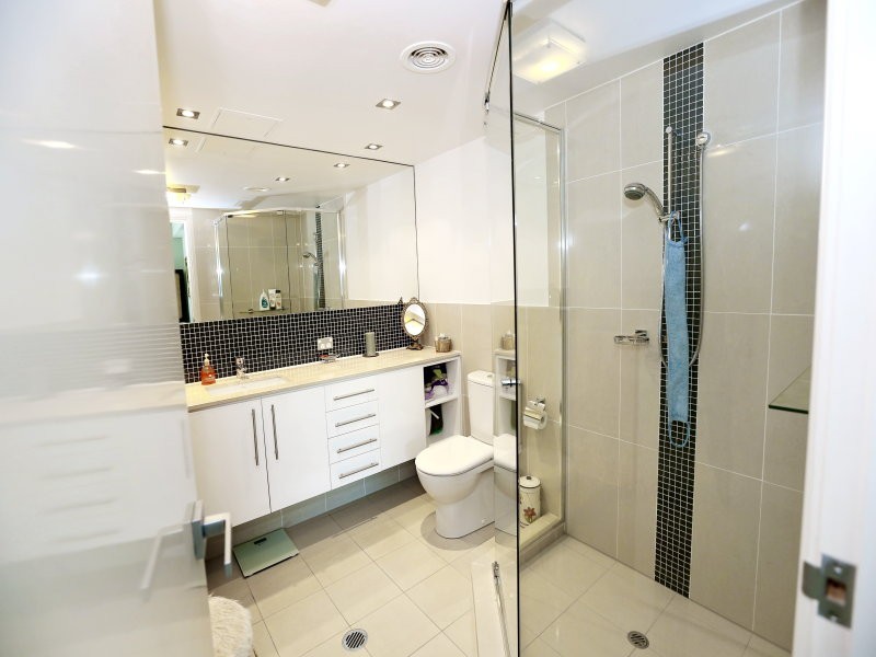 902/185 Redcliffe Parade, Redcliffe QLD 4020