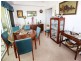902/185 Redcliffe Parade, Redcliffe QLD 4020