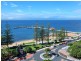 902/185 Redcliffe Parade, Redcliffe QLD 4020