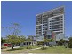 902/185 Redcliffe Parade, Redcliffe QLD 4020