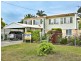23 Cornelius Street, Clontarf QLD 4019