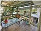 23 Cornelius Street, Clontarf QLD 4019