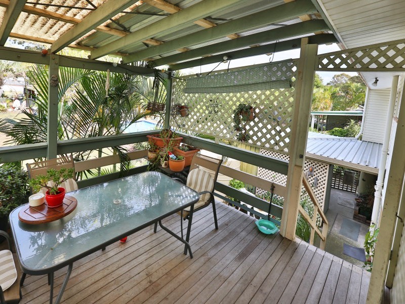 23 Cornelius Street, Clontarf QLD 4019
