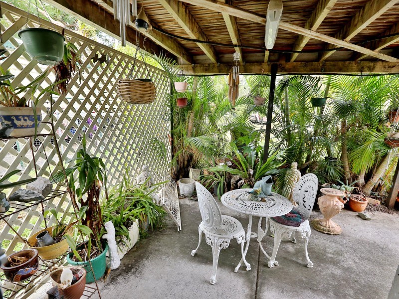 23 Cornelius Street, Clontarf QLD 4019