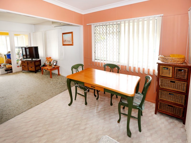 23 Cornelius Street, Clontarf QLD 4019