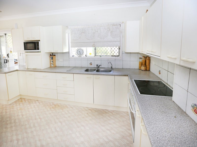 23 Cornelius Street, Clontarf QLD 4019