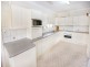 23 Cornelius Street, Clontarf QLD 4019