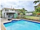 23 Cornelius Street, Clontarf QLD 4019