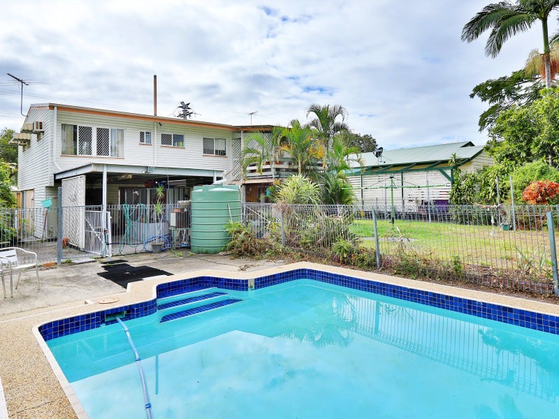 23 Cornelius Street, Clontarf QLD 4019