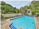 23 Cornelius Street, Clontarf QLD 4019