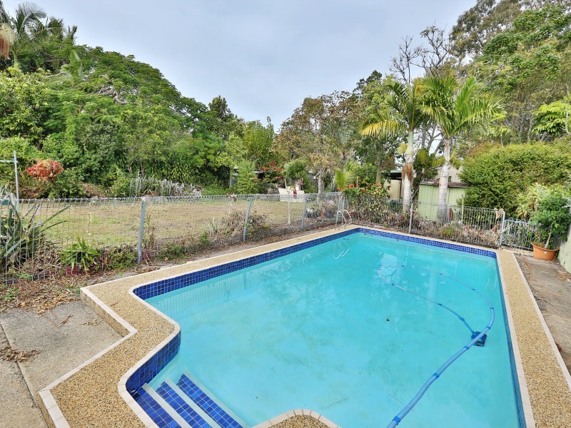 23 Cornelius Street, Clontarf QLD 4019