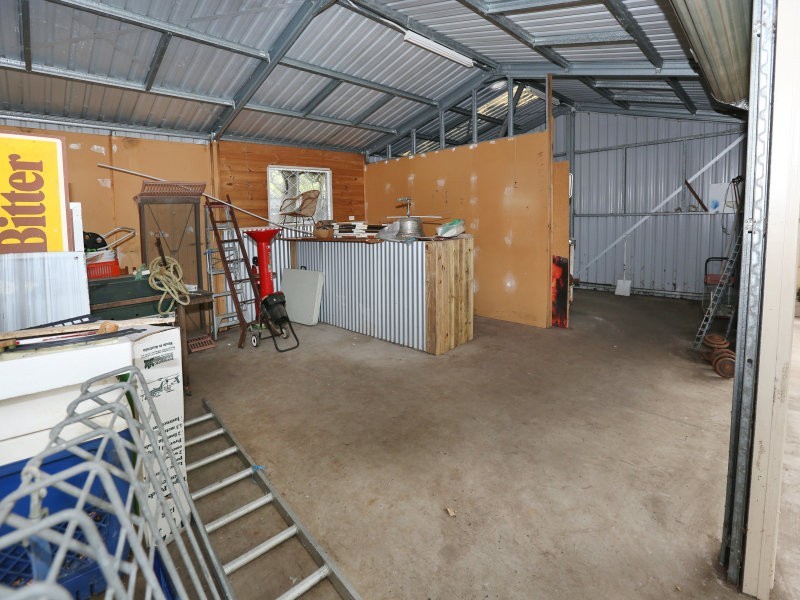 23 Cornelius Street, Clontarf QLD 4019