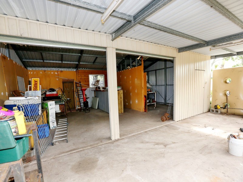 23 Cornelius Street, Clontarf QLD 4019
