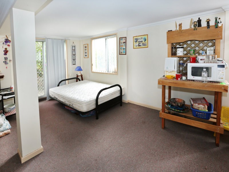 23 Cornelius Street, Clontarf QLD 4019