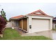 63 Sorrento, Margate QLD 4019