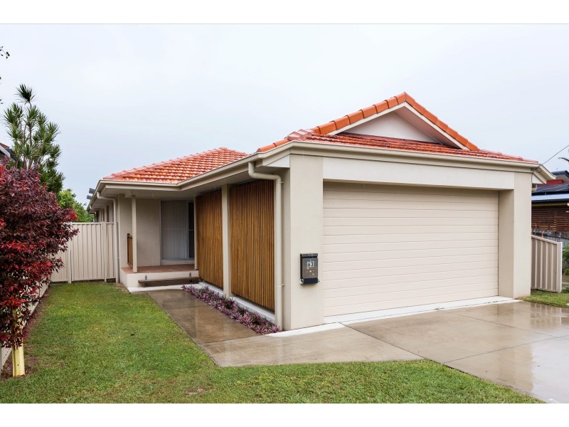 63 Sorrento, Margate QLD 4019