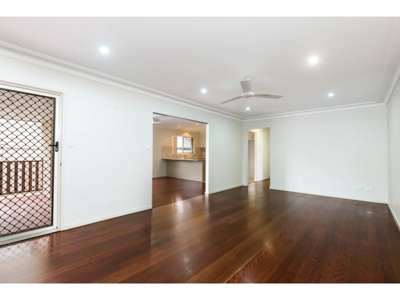 63 Sorrento, Margate QLD 4019