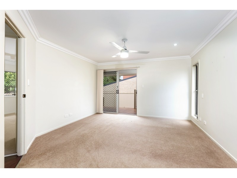 63 Sorrento, Margate QLD 4019