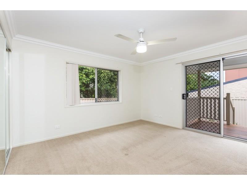 63 Sorrento, Margate QLD 4019
